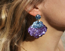 Charger l'image dans la galerie, BALLENA • Existe en plusieurs couleurs !