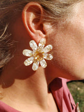 Charger l'image dans la galerie, PASSIFLORA • Existe en plusieurs couleurs !