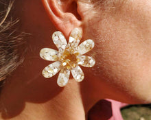 Charger l'image dans la galerie, PASSIFLORA • Existe en plusieurs couleurs !