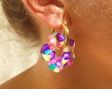 Charger l'image dans la galerie, RUMBERA