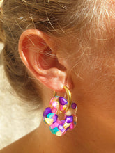 Charger l'image dans la galerie, RUMBERA