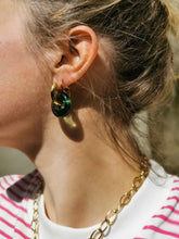 Charger l'image dans la galerie, DONAS • Existe en plusieurs couleurs !