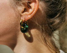 Charger l'image dans la galerie, DONAS • Existe en plusieurs couleurs !