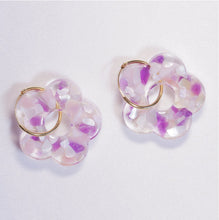 Charger l'image dans la galerie, BARRANQUILLA