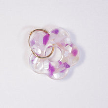 Charger l'image dans la galerie, BARRANQUILLA