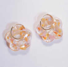 Charger l'image dans la galerie, RAQUIRA