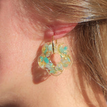 Charger l'image dans la galerie, GUATAVITA