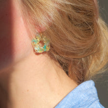 Charger l'image dans la galerie, GUATAVITA