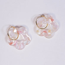 Charger l'image dans la galerie, PALOMINO