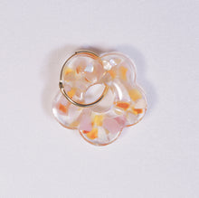 Charger l'image dans la galerie, RAQUIRA