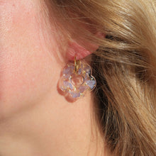 Charger l'image dans la galerie, POPAYAN