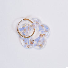 Charger l'image dans la galerie, POPAYAN