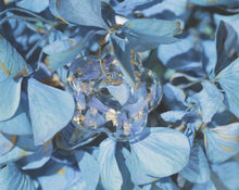 Charger l'image dans la galerie, POPAYAN