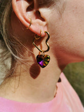 Charger l'image dans la galerie, TESORO • Existe en plusieurs couleurs !