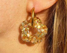 Charger l'image dans la galerie, MONA