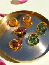 Charger l'image dans la galerie, DONAS • Existe en plusieurs couleurs !