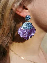 Charger l'image dans la galerie, BALLENA • Existe en plusieurs couleurs !