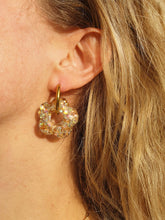 Charger l'image dans la galerie, MONA