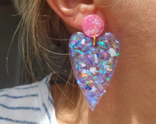 Charger l'image dans la galerie, OULALA