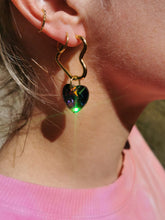 Charger l'image dans la galerie, TESORO • Existe en plusieurs couleurs !