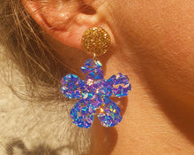 Charger l'image dans la galerie, PALMA • Existe en plusieurs couleurs !