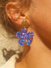 Charger l'image dans la galerie, PALMA • Existe en plusieurs couleurs !