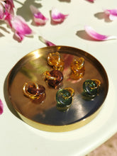 Charger l'image dans la galerie, DONAS • Existe en plusieurs couleurs !