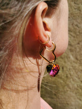 Charger l'image dans la galerie, TESORO • Existe en plusieurs couleurs !