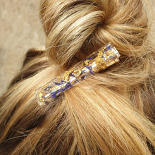 Charger l'image dans la galerie, ROSA