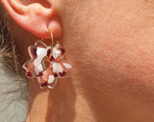 Charger l'image dans la galerie, CEREZA • Plusieurs couleurs disponibles !