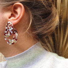 Charger l'image dans la galerie, ESPERANZA