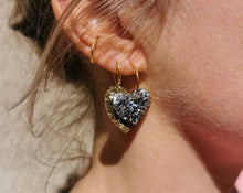 Charger l'image dans la galerie, BABYCITA • Existe en plusieurs couleurs !