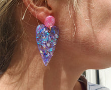 Charger l'image dans la galerie, OULALA