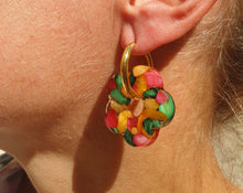 Charger l'image dans la galerie, MANISERO