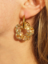 Charger l'image dans la galerie, MONA