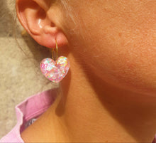 Charger l'image dans la galerie, CORAZONCITO • Existe en plusieurs couleurs !