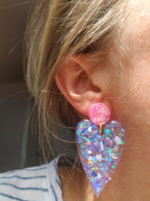 Charger l'image dans la galerie, OULALA