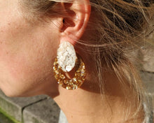 Charger l'image dans la galerie, POSTRE