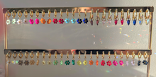 Charger l&#39;image dans la galerie, COCO • Existe en plusieurs couleurs !
