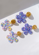 Charger l&#39;image dans la galerie, PALMA • Existe en plusieurs couleurs !
