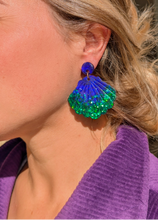 Charger l'image dans la galerie, BALLENA • Existe en plusieurs couleurs !
