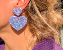 Charger l&#39;image dans la galerie, FRENETICA
