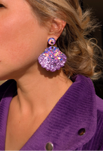 Charger l'image dans la galerie, BALLENA • Existe en plusieurs couleurs !
