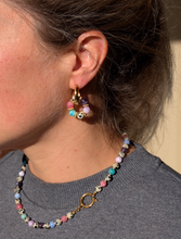 Charger l'image dans la galerie, FRUTICAS • Existe en plusieurs couleurs !
