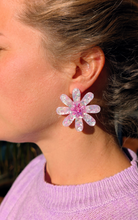 Charger l'image dans la galerie, PASSIFLORA • Existe en plusieurs couleurs !
