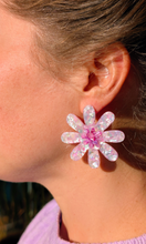 Charger l'image dans la galerie, PASSIFLORA • Existe en plusieurs couleurs !
