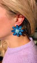 Charger l'image dans la galerie, PASSIFLORA • Existe en plusieurs couleurs !
