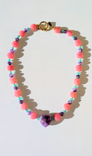 Charger l'image dans la galerie, PALOMA N°3
