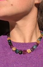 Charger l'image dans la galerie, PALOMA N°7
