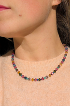 Charger l'image dans la galerie, PALOMA N°13
